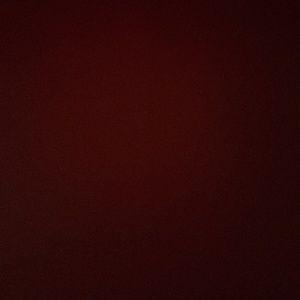 Meet your Posher, Monali